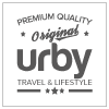 Urby Coupons